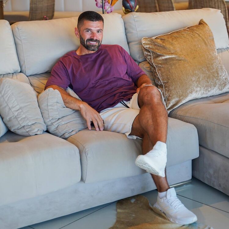 ���������� ���������, ���� ������� ������, 38 ���, ������������ ��� ������, ����� � ���������