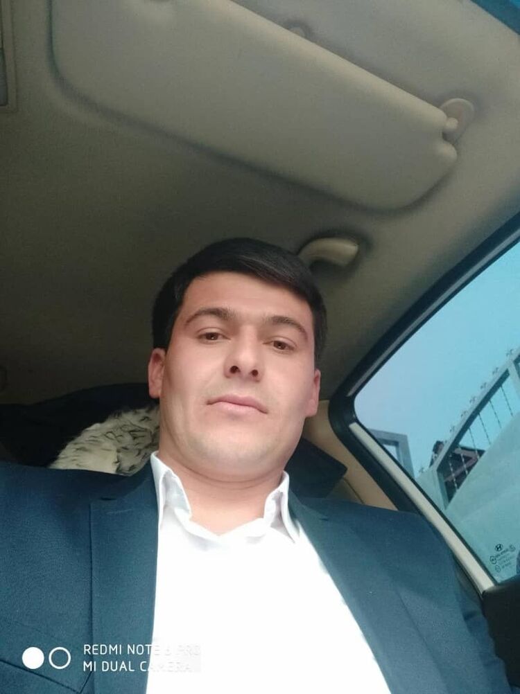  51236571  Jonk, 33 ,    