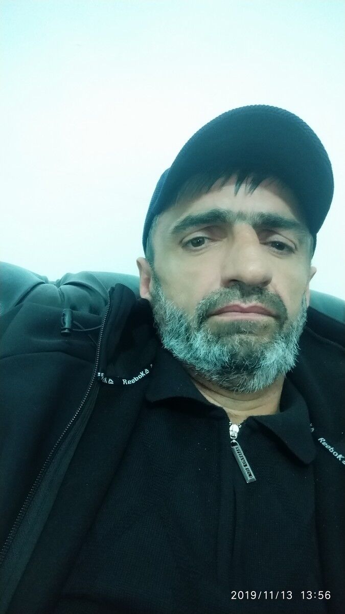 ���������� ���������, ���� ������� �������, 46 ���, ������������ ��� ������, ����� � ���������, c�������� ���������