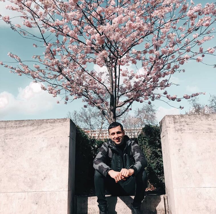 ���������� ����, ���� ������� �����, 32 ����, ������������ ��� ������, ����� � ���������, c�������� ���������