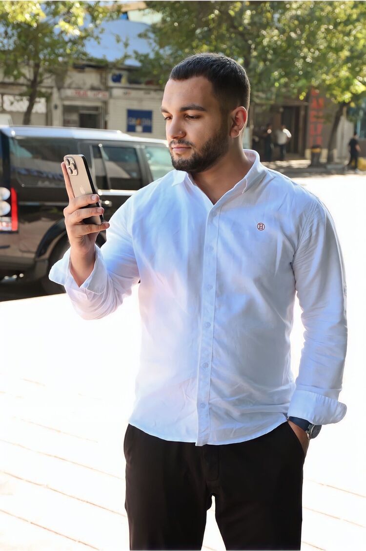 ���� 40186711 ������� ����, 28 ���, ���� ���������� � ����