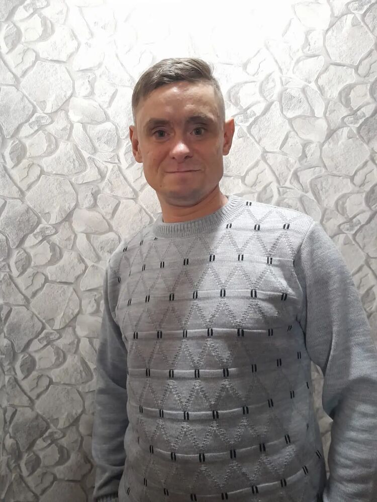  52905691  Alexey, 41 ,    