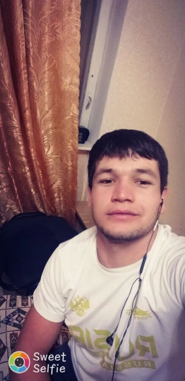 ���� 26535901 ������� ����, 31 ���, ���� ���������� � �����