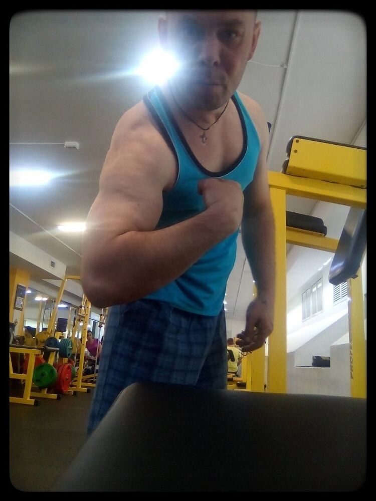  44041471  , 46 ,    