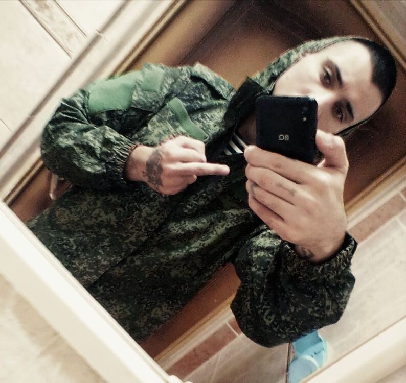 ���������� ��������, ���� ������� ������, 27 ���, ������������ ��� ������, ����� � ���������