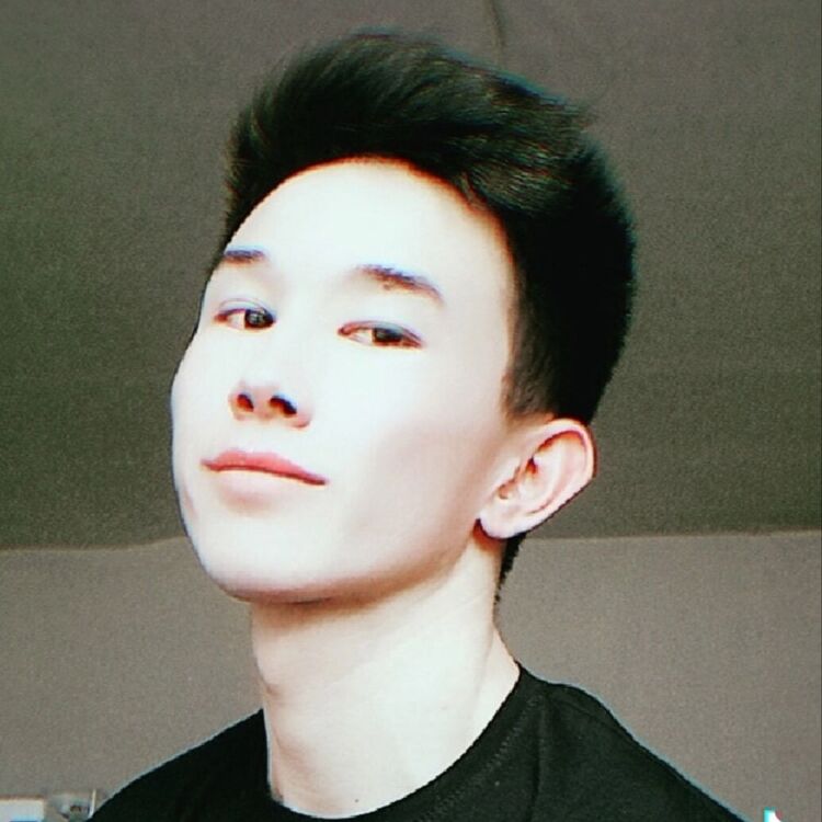 ���� 24555681 ������� �����, 26 ���, ���� ���������� � ������