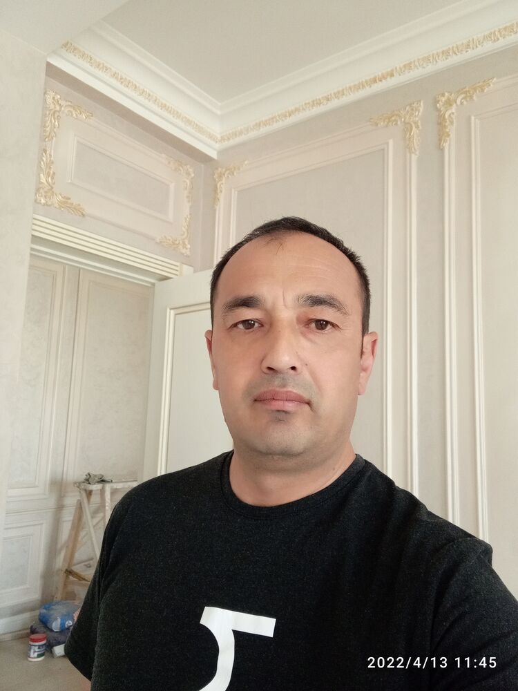 ���������� �������, ���� ������� �����, 44 ����, ������������ ��� ������, ����� � ���������