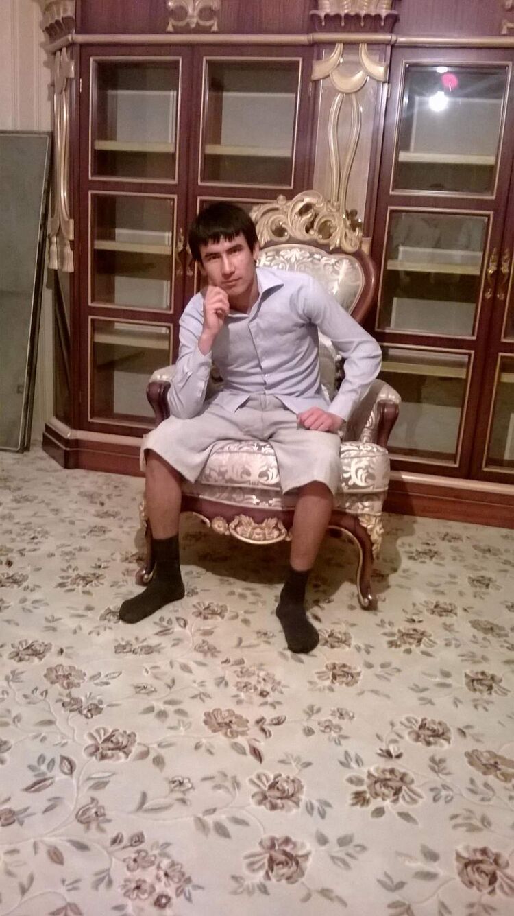 ���� 24365181 ������� �����, 34 ����, ���� ���������� � ��������