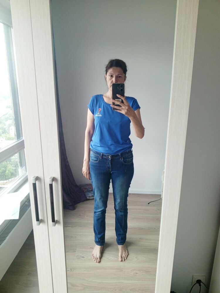 ���� 44831261 ������� �����, 44 ����, ���� ���������� � ������