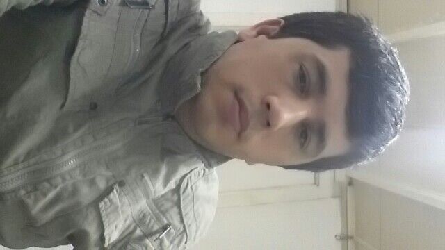  15035101  Alper, 37 ,    