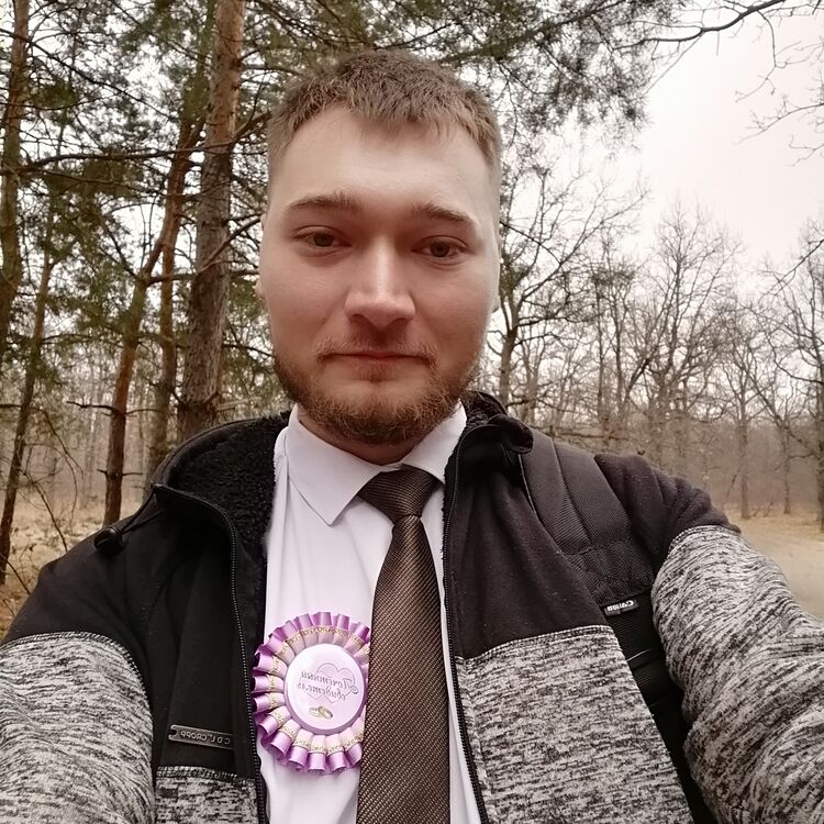 ���� 37831911 ������� ������, 32 ����, ���� ���������� � ��������