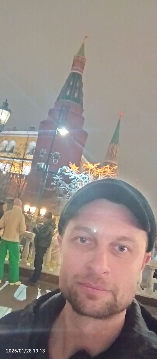 ���� 56178091 ������� ���������, 41 ���, ���� ���������� � �����