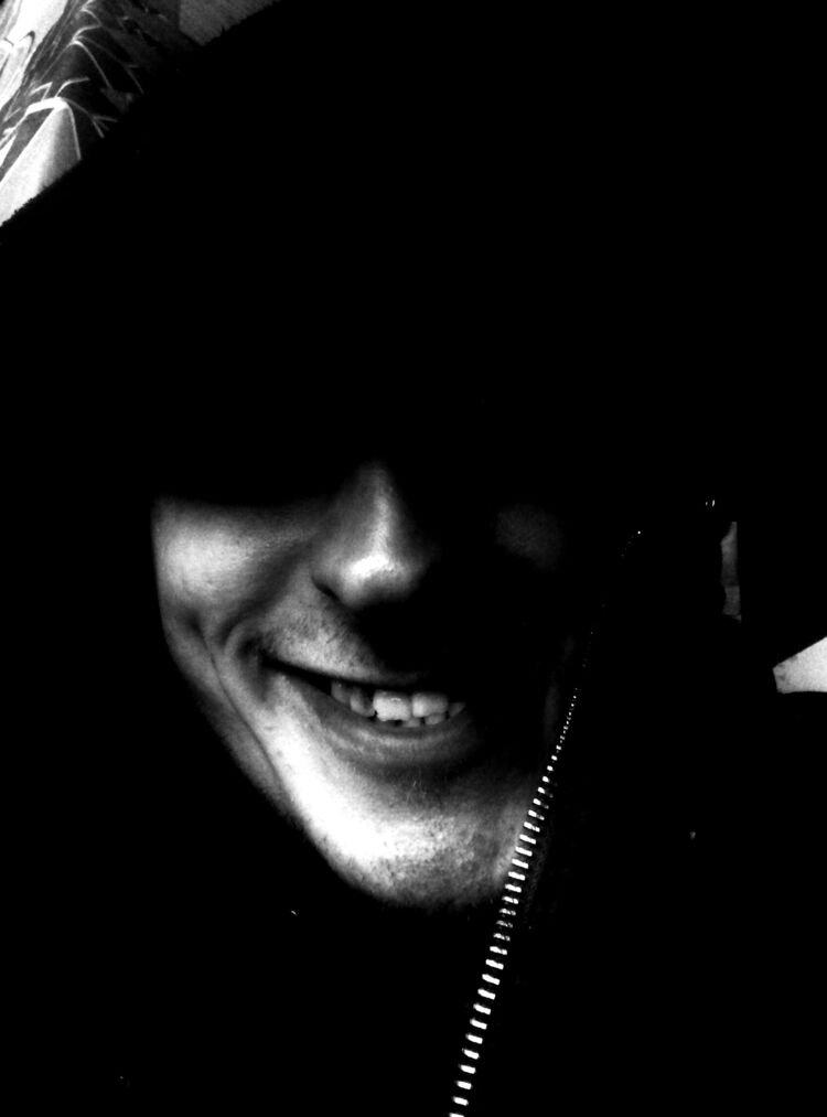 ���� 30081461 ����� ���������, 24 ����, ���� ���������� � �������