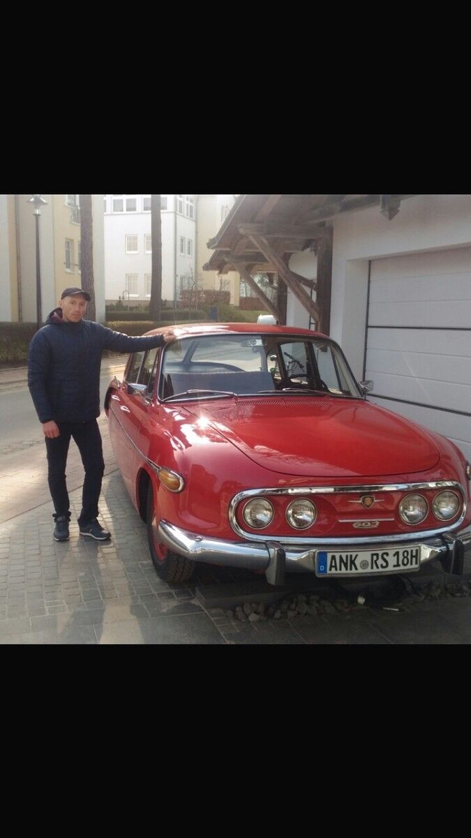 ���� 17880471 ������� ��e������, 38 ���, ���� ���������� � �����������