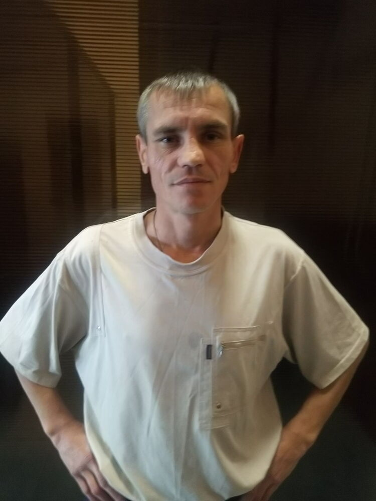 ���������� �����������, ���� ������� �������, 40 ���, ������������ ��� c�������� ���������