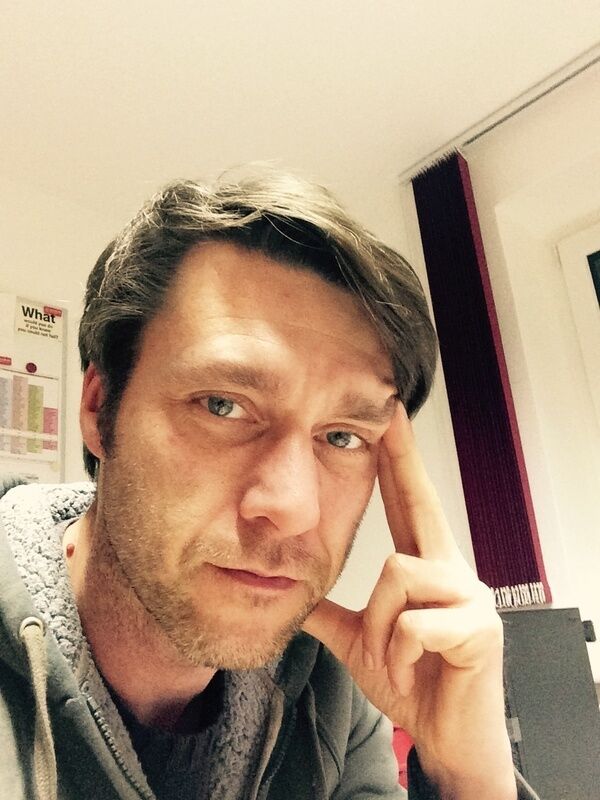 ���� 25068671 ������� ���������, 46 ���, ���� ���������� � �����