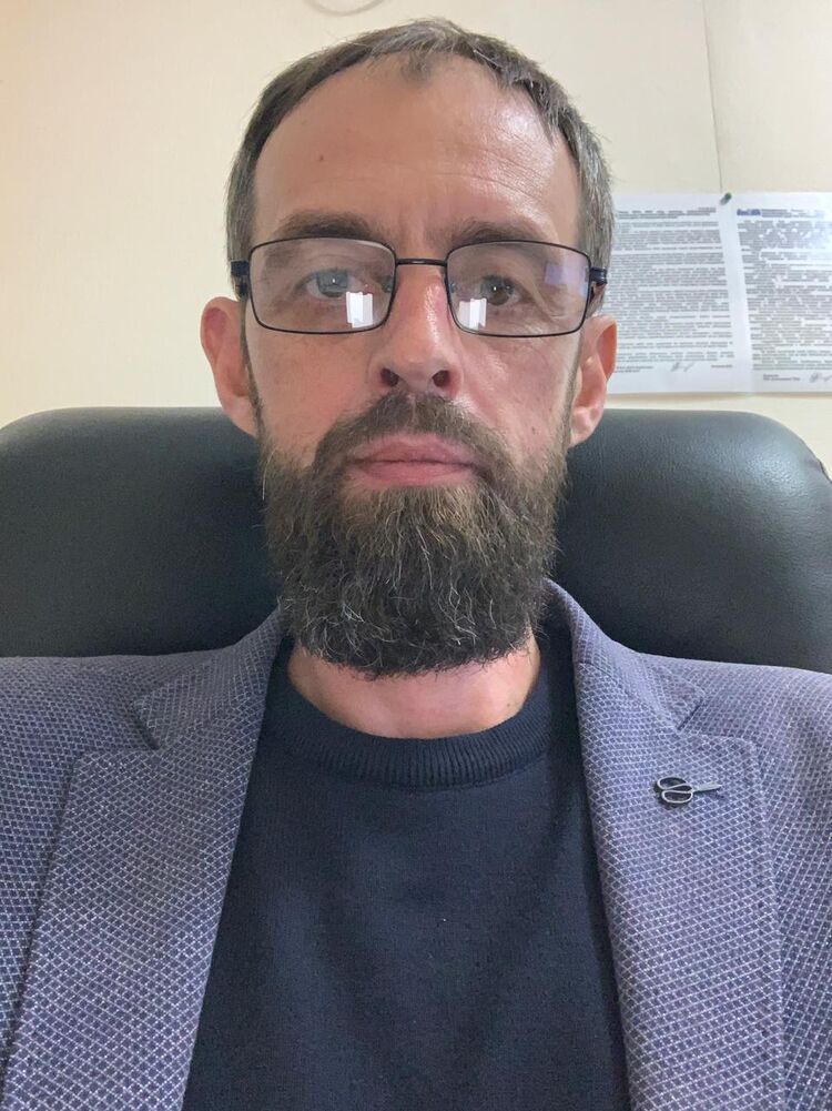 ���� 55018171 ������� ������, 47 ���, ���� ���������� � ����-������������