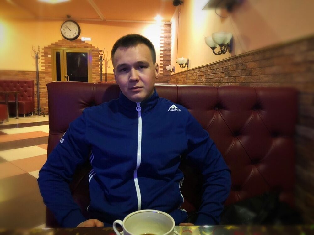   ,   , 30 ,   