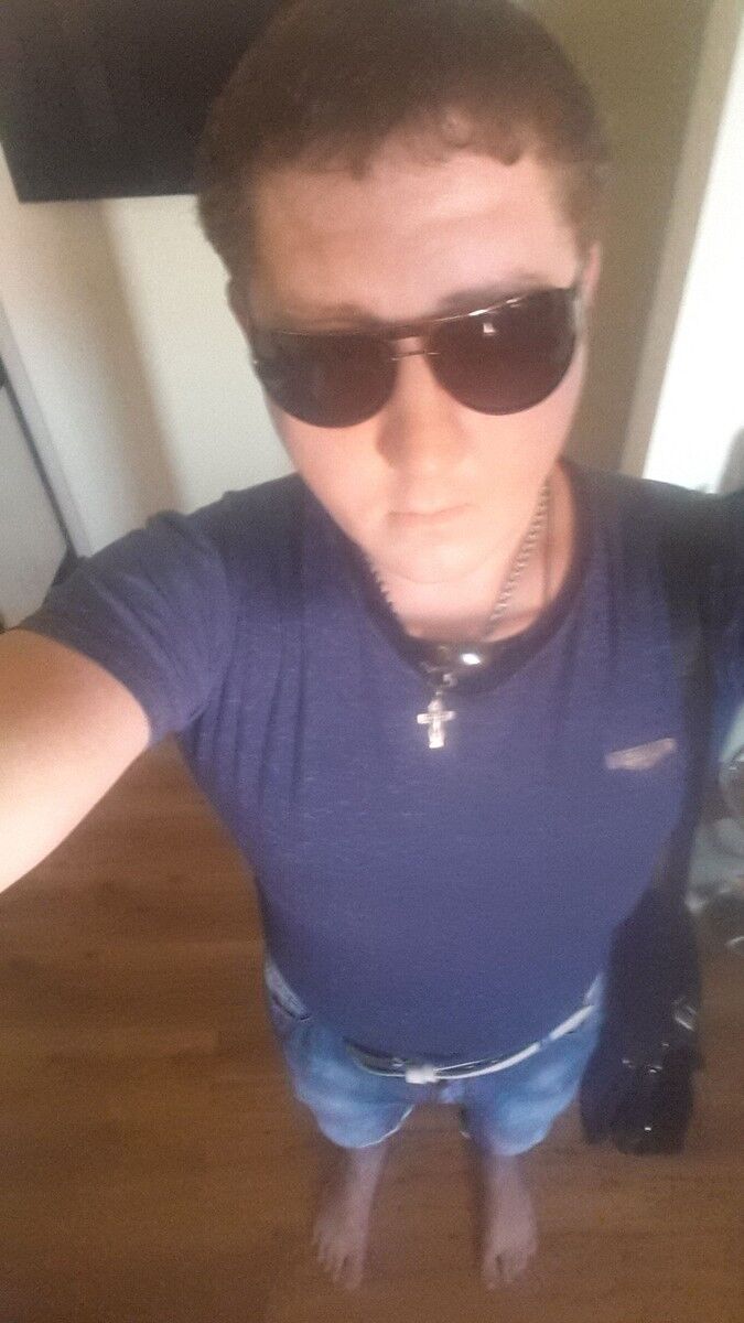 ���������� ��������, ���� ������� ��������, 39 ���, ������������ ��� ������, ����� � ���������, c�������� ���������