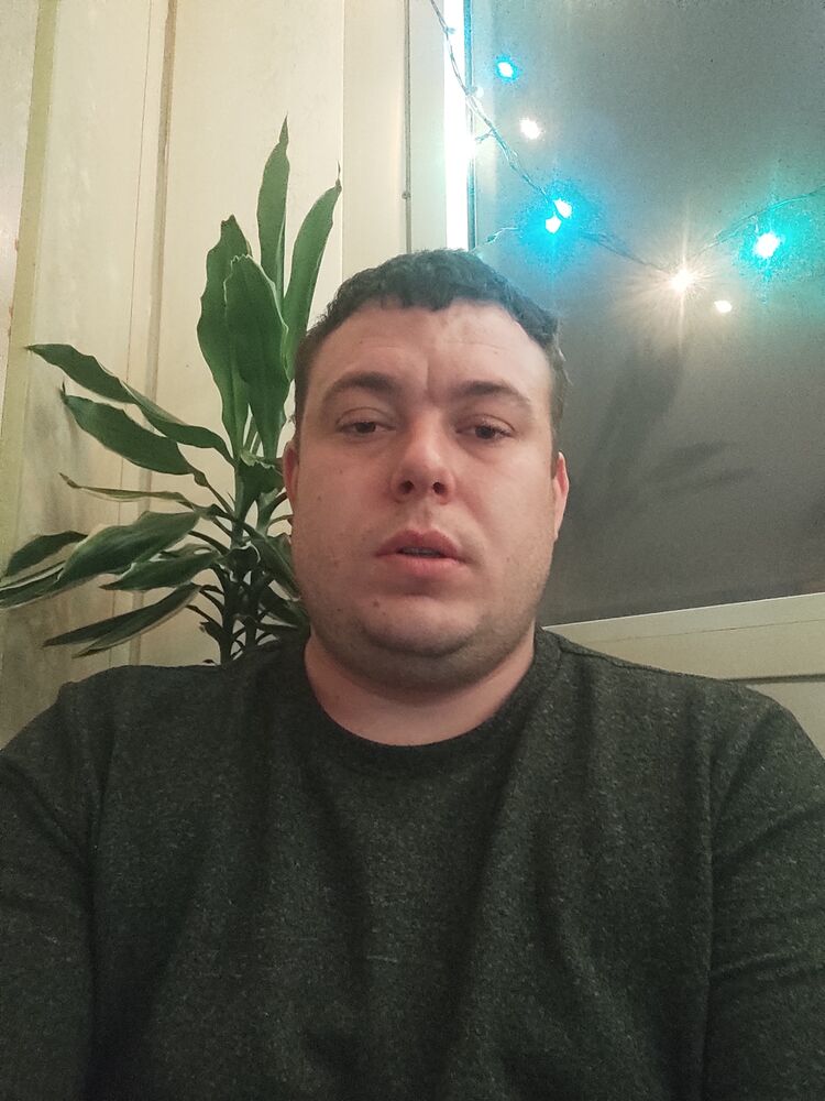 ���� 25173231 ������� ������, 33 ����, ���� ���������� � ������