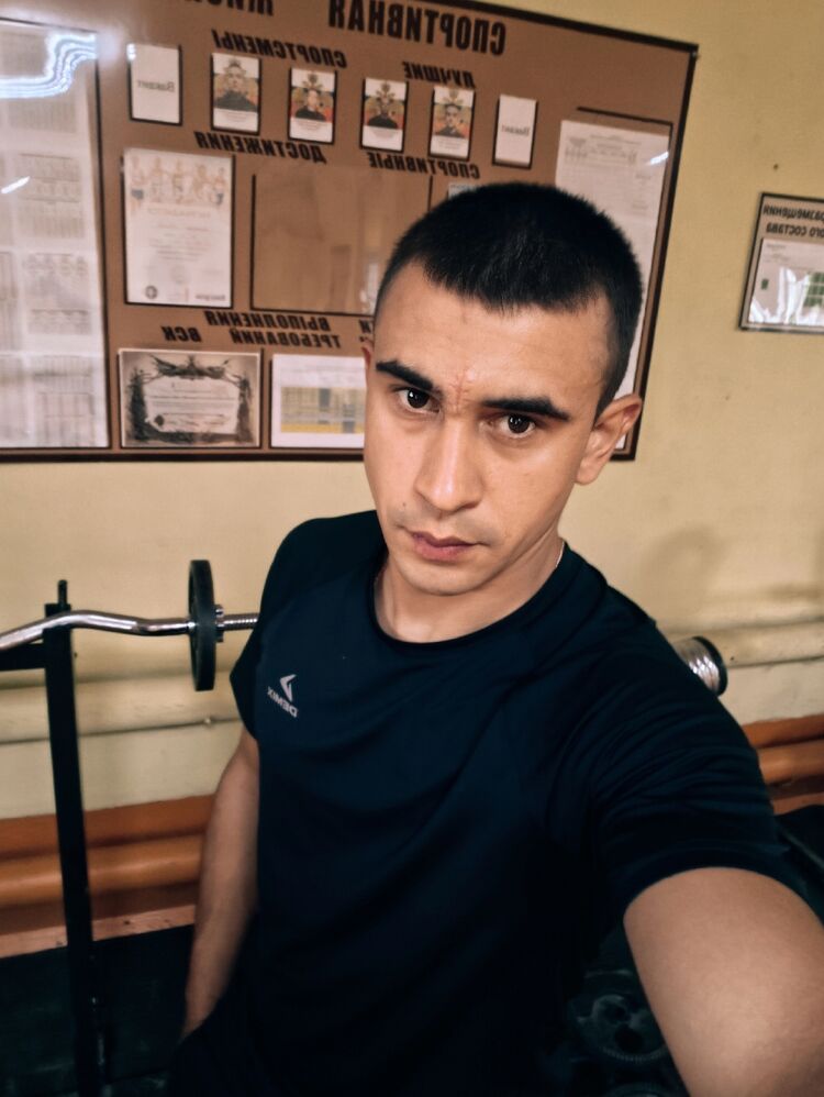 ���������� ������, ���� ������� ����, 28 ���, ������������ ��� ������, ����� � ���������