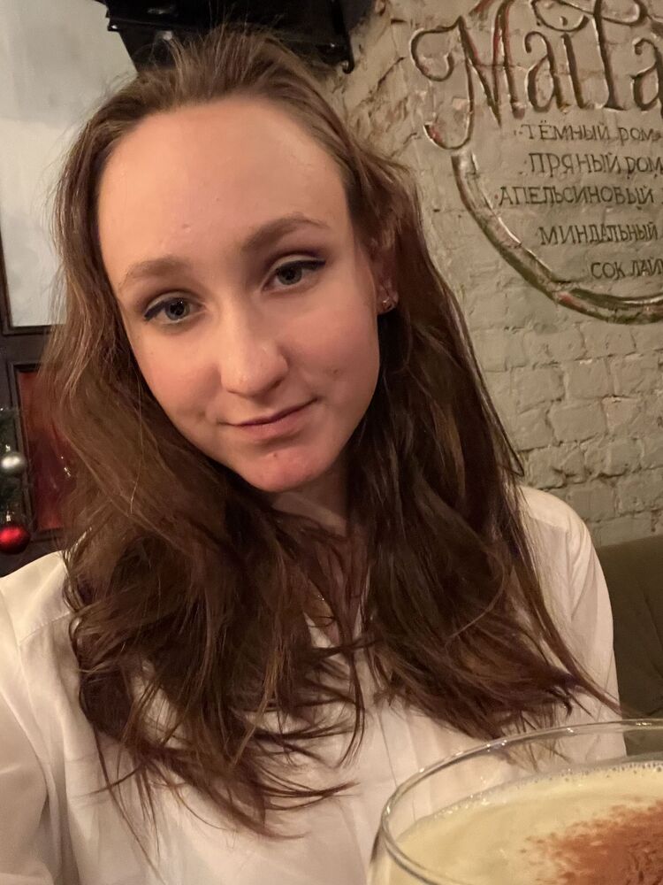 ���� 31562891 ������� �����, 21 ���, ���� ���������� � ������