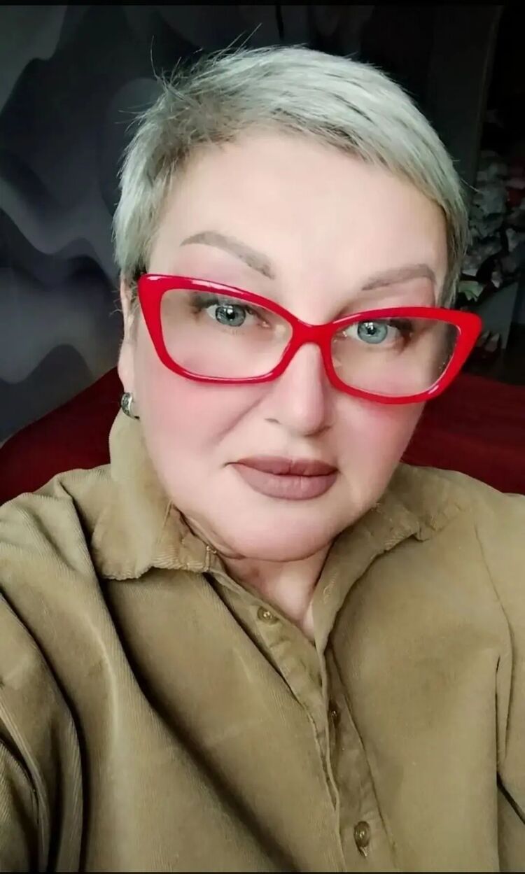 ���� 55686481 ������� ���, 50 ���, ���� ���������� � ��������