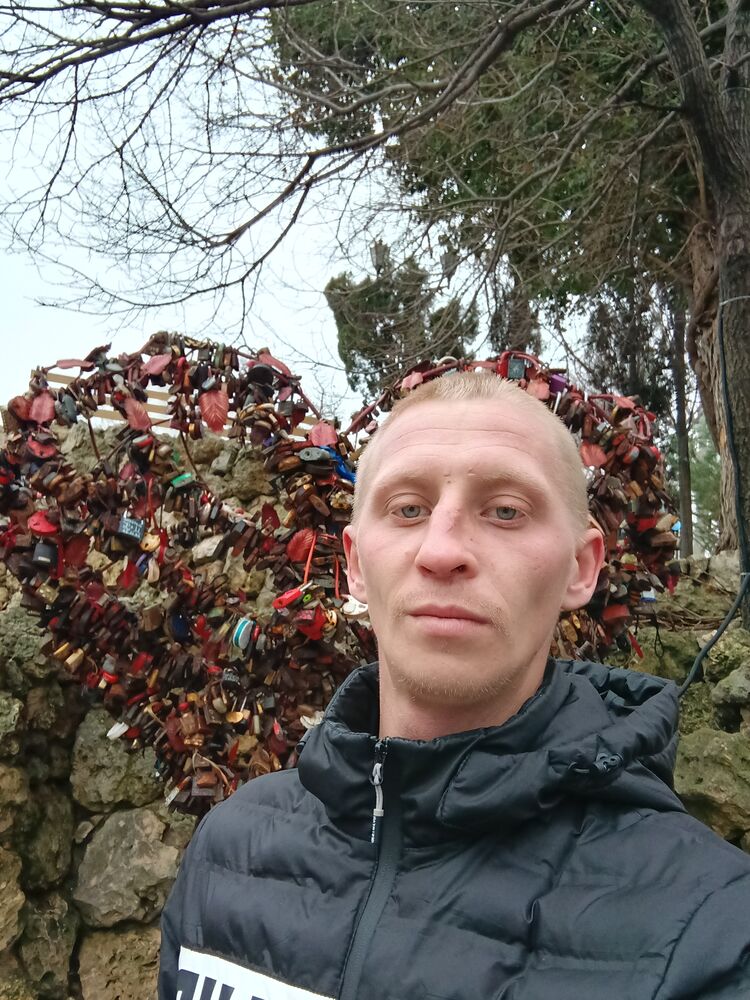 ���������� �����������, ���� ������� ����, 30 ���, ������������ ��� ������, ����� � ���������, c�������� ���������