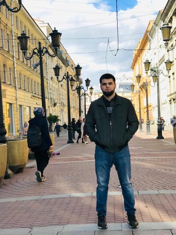 ���� 55728511 ������� ������, 27 ���, ���� ���������� � ���������