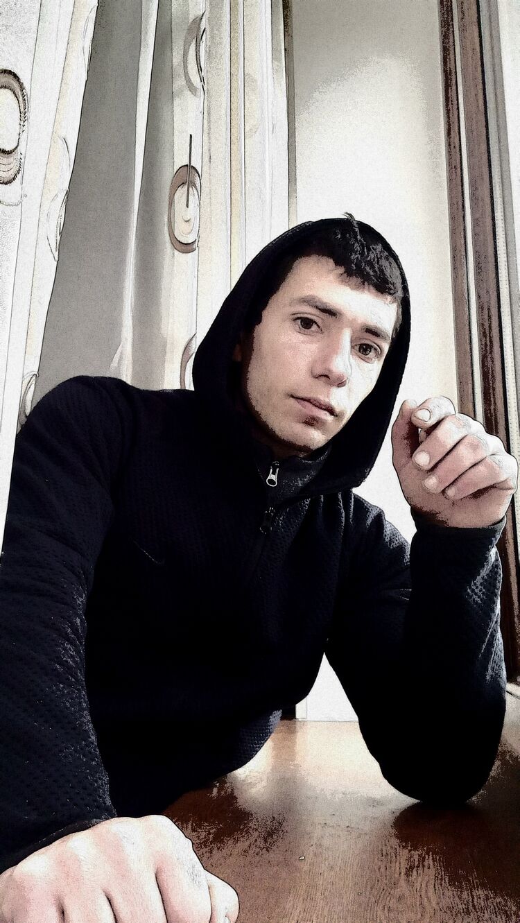 ���� 22634691 ������� ����, 30 ���, ���� ���������� � �����