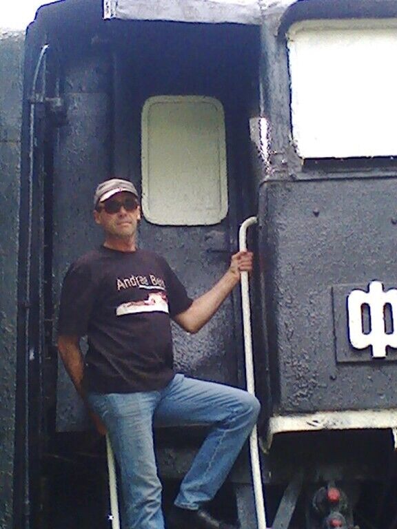 ���� 25621221 ������� ������, 60 ���, ���� ���������� � ����������