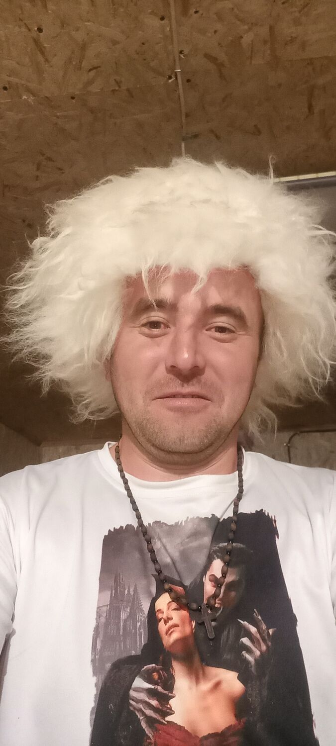 ���� 26306201 ������� ������, 35 ���, ���� ���������� � ��������