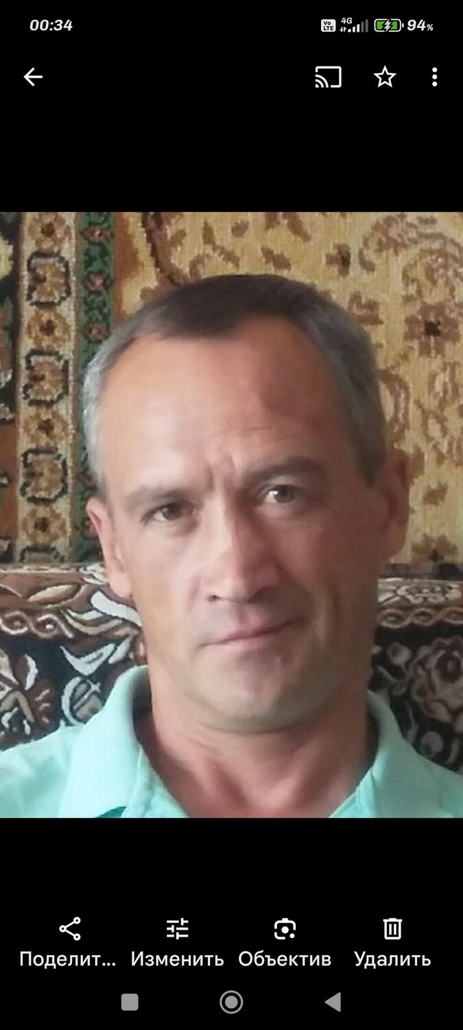 ���������� �������, ���� ������� ���������, 49 ���, ������������ ��� ������, ����� � ���������, c�������� ���������