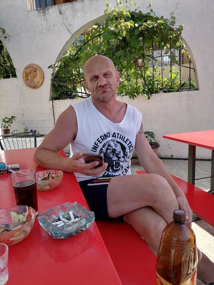  ,   , 50 ,   ,   , c 