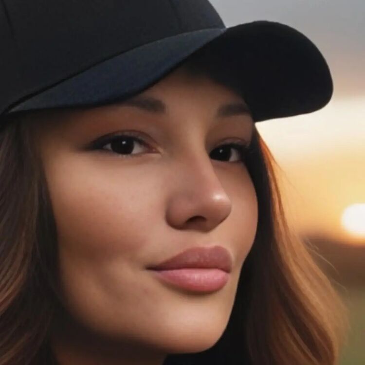 ���������� ������, ���� ������� �����, 31 ���, ������������ ��� ������, ����� � ���������, c�������� ���������, ���������