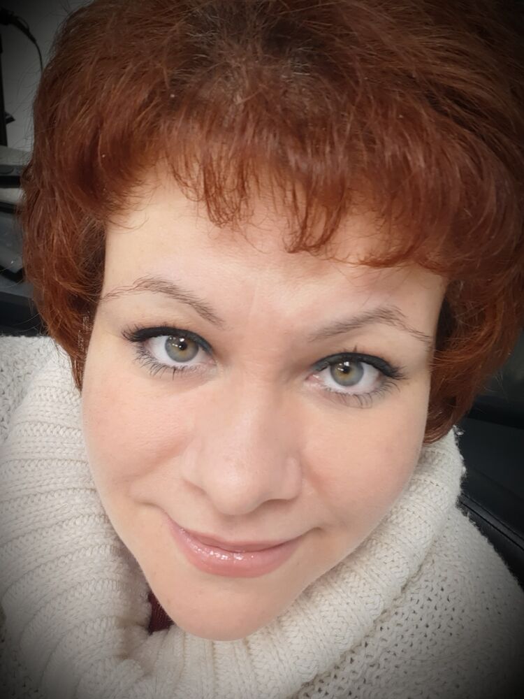  ,   , 39 ,   c 