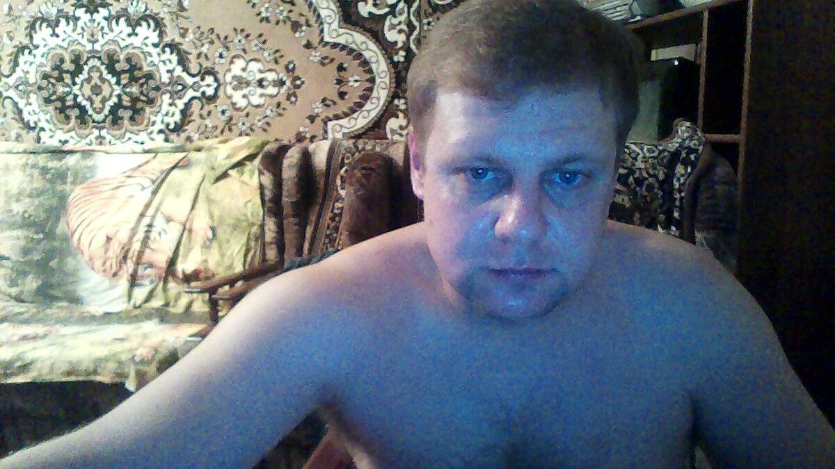  13840821  , 40 ,    