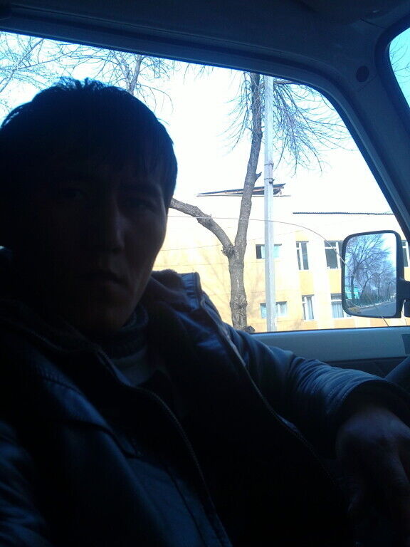 ���������� ������, ���� ������� �����, 38 ���, ������������ ��� ������, ����� � ���������