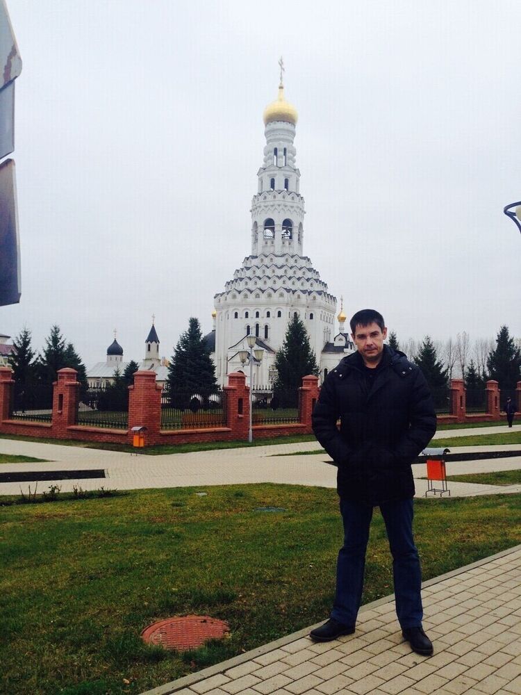 ���� 20747251 ������� ��������, 48 ���, ���� ���������� � ���������