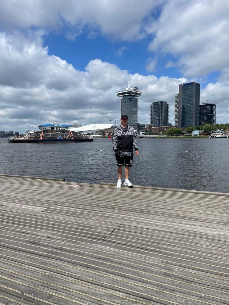 ���� 44084961 ������� �������, 32 ����, ���� ���������� � �����