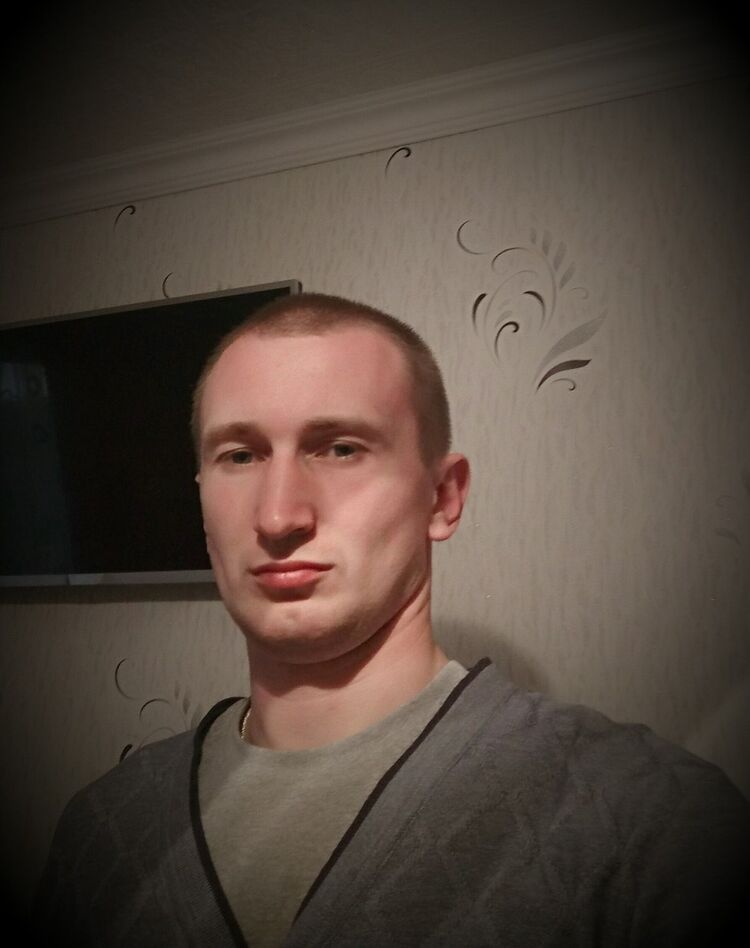 ���������� ������, ���� ������� ����, 36 ���, ������������ ��� ������, ����� � ���������, c�������� ���������