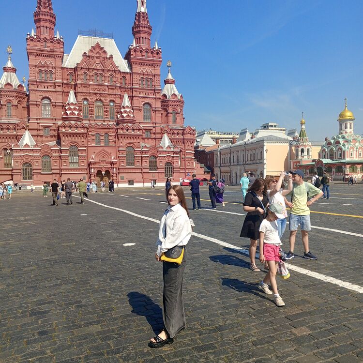 ���������� ������-��-����, ���� ������� ������, 18 ���, ������������ ��� c�������� ���������, ���������