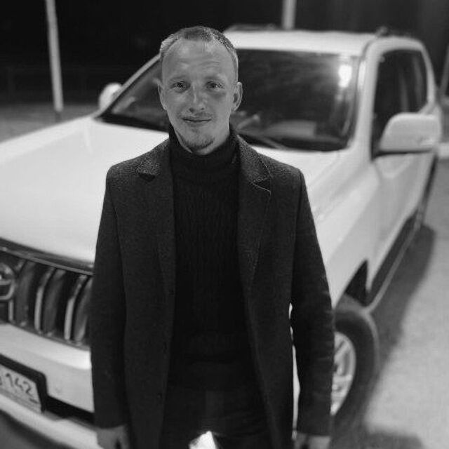  41919261  Ivan, 31 ,    --