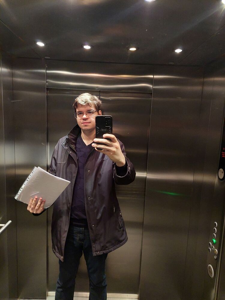 ���� 29733781 ������� ����, 29 ���, ���� ���������� � ������