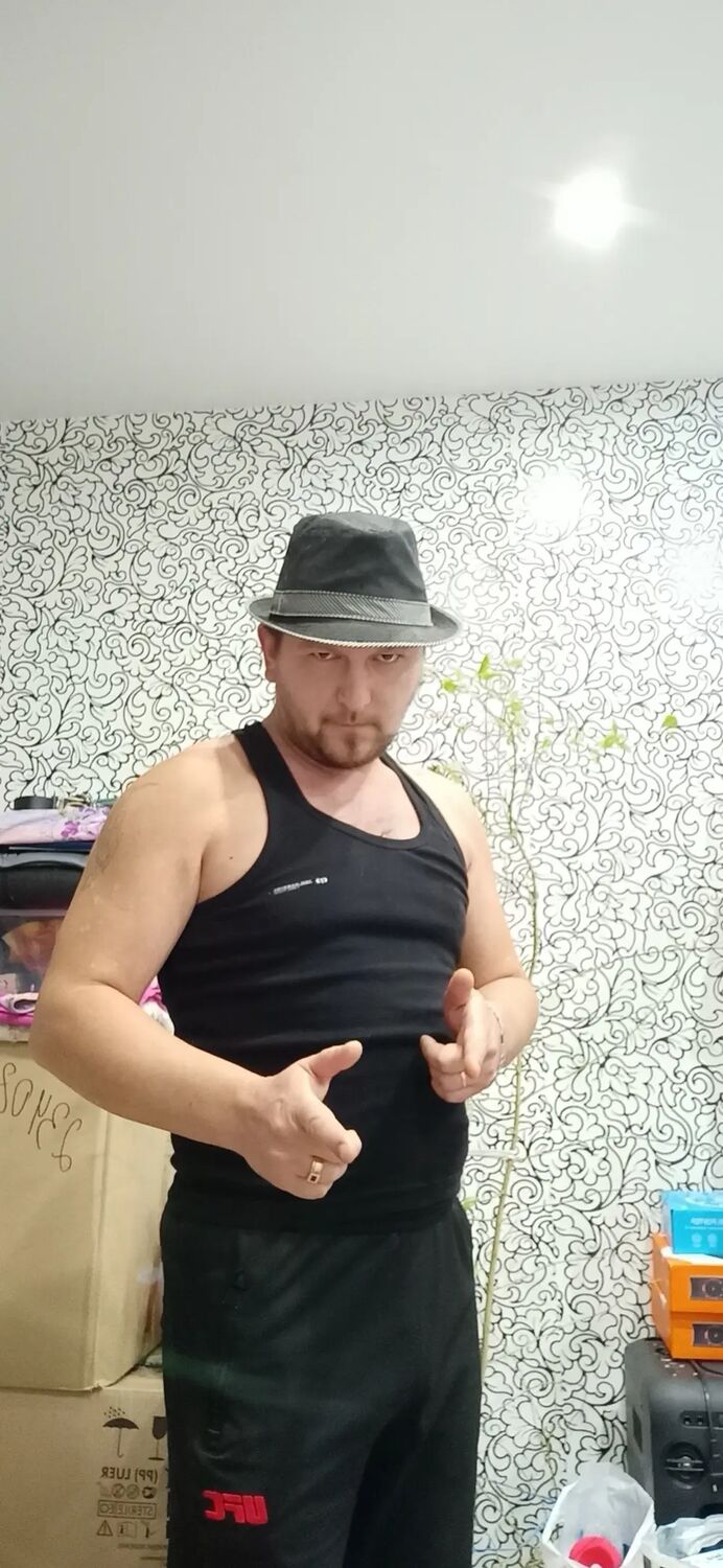 47782901  , 40 ,     