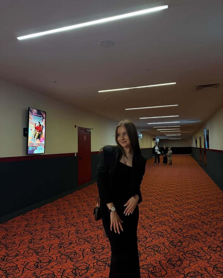 ���������� ���������, ���� ������� ��������, 23 ����, ������������ ��� ����� � ���������