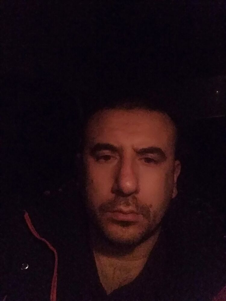  ,   , 38 ,     , c 