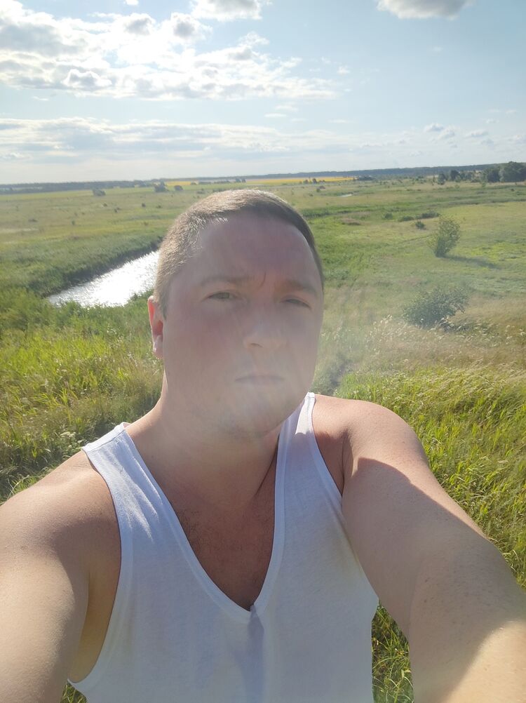 ���� 52330011 ������� ������, 35 ���, ���� ���������� � ������