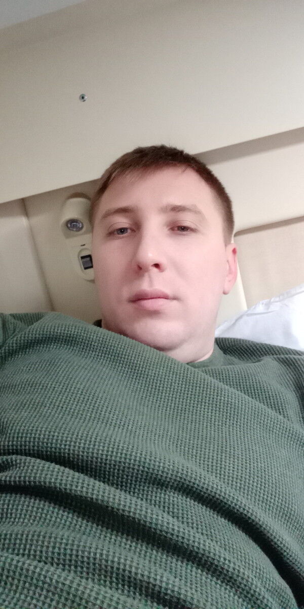 ���� 19452511 ������� ���������, 37 ���, ���� ���������� � ������