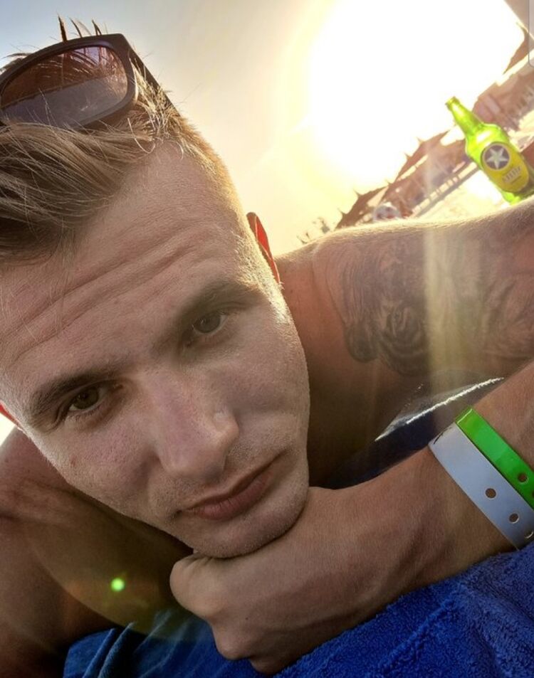 ���������� �����������, ���� ������� ����, 32 ����, ������������ ��� ������, ����� � ���������